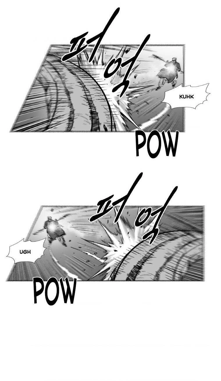 Cơn Bão Đỏ Chapter 296 - 33