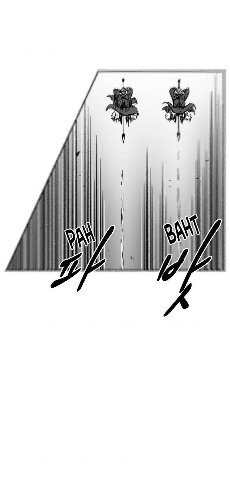 Cơn Bão Đỏ Chapter 296 - 35