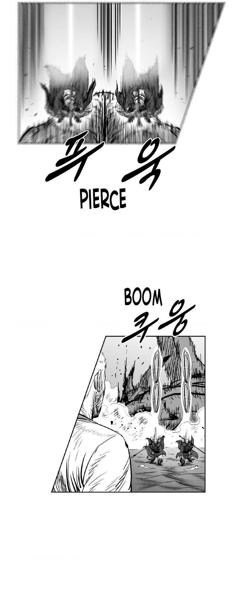 Cơn Bão Đỏ Chapter 296 - 36