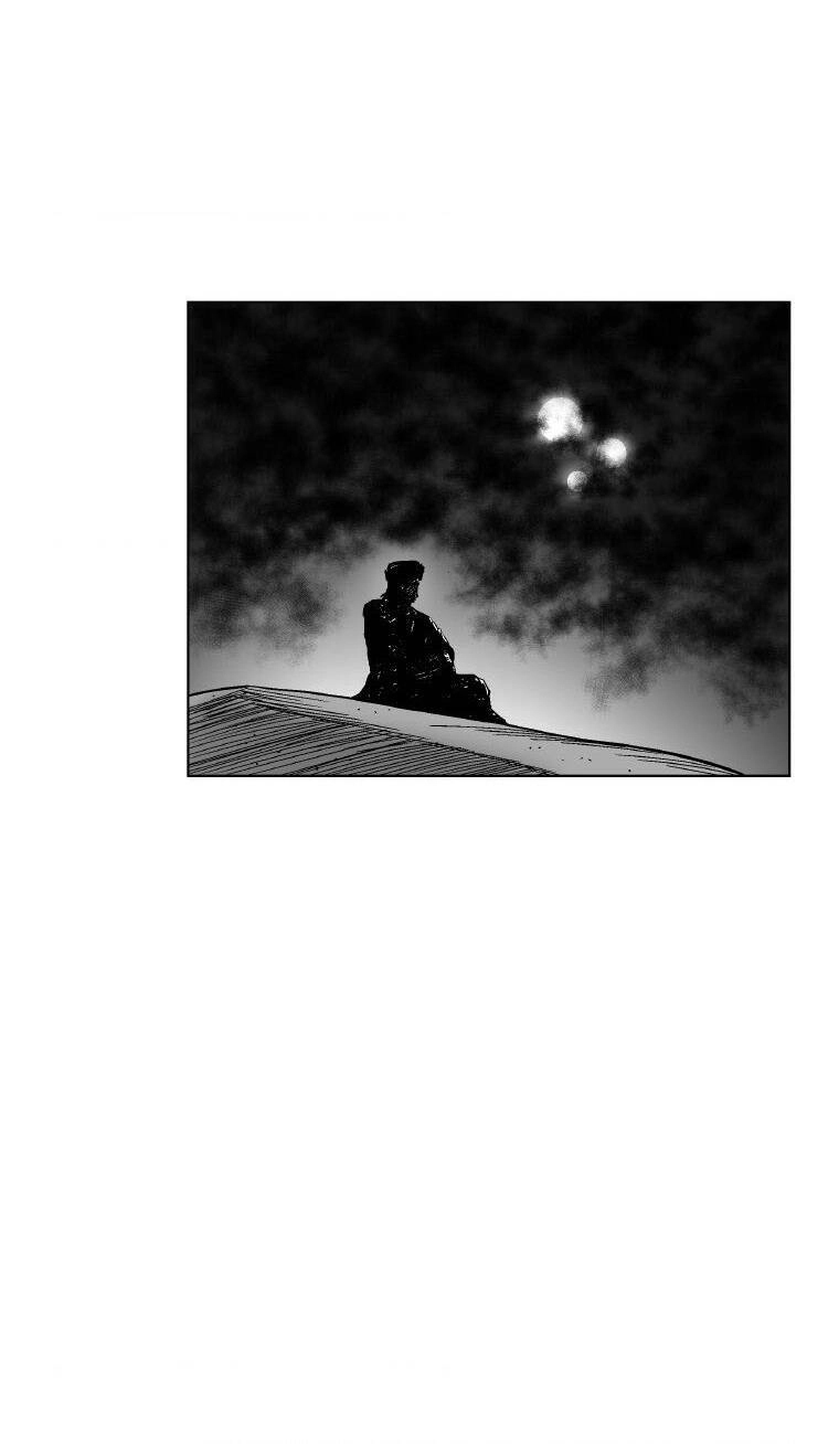 Cơn Bão Đỏ Chapter 296 - 42