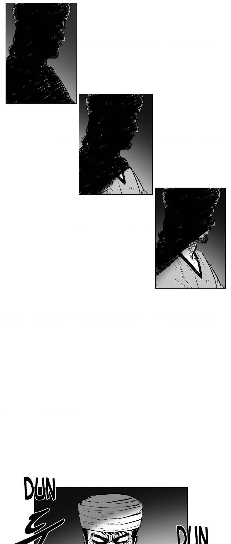 Cơn Bão Đỏ Chapter 296 - 43