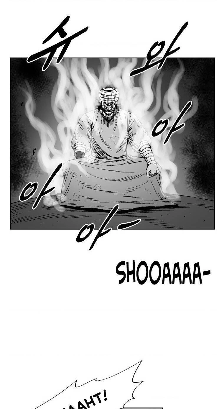 Cơn Bão Đỏ Chapter 296 - 45