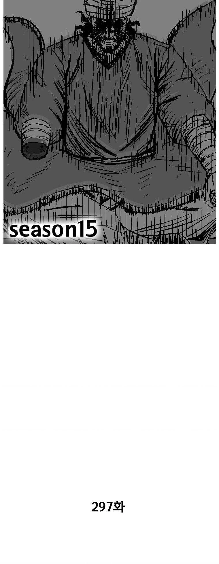 Cơn Bão Đỏ Chapter 297 - 5