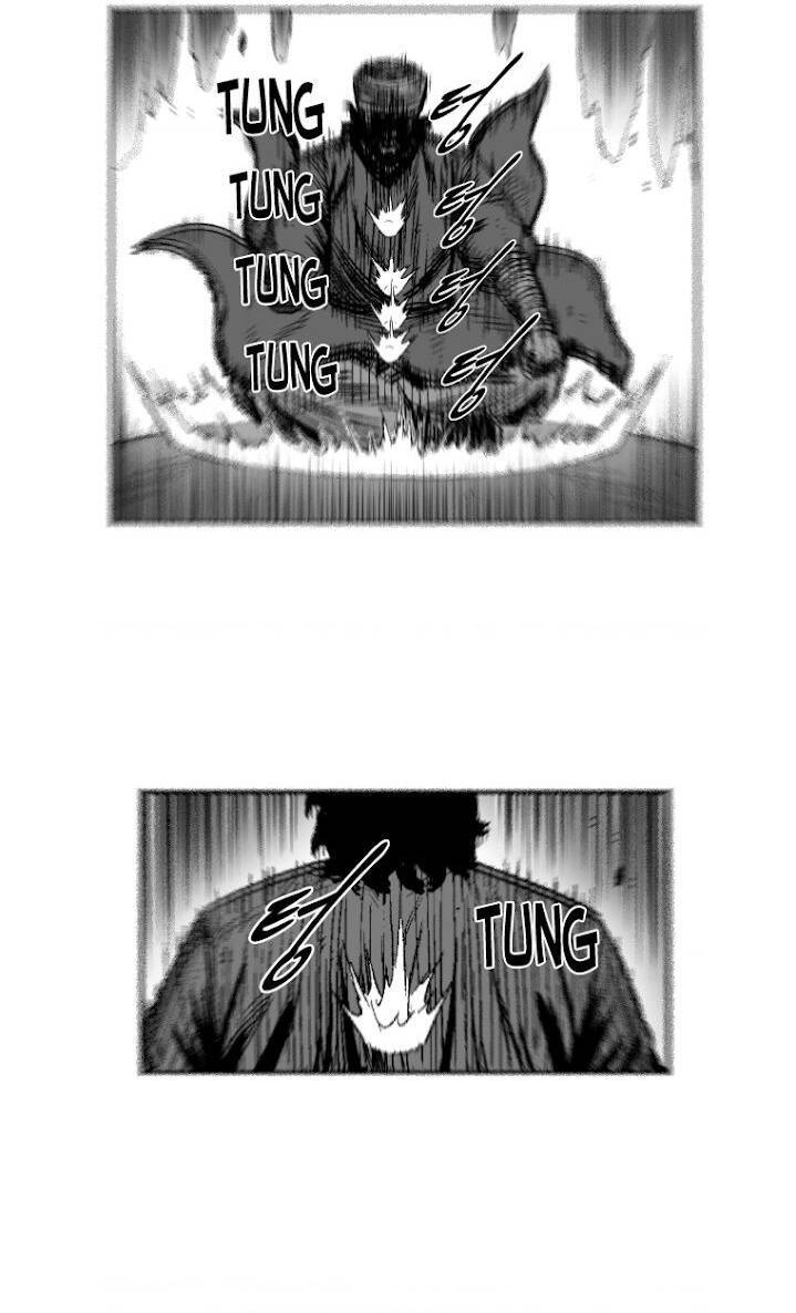 Cơn Bão Đỏ Chapter 297 - 8