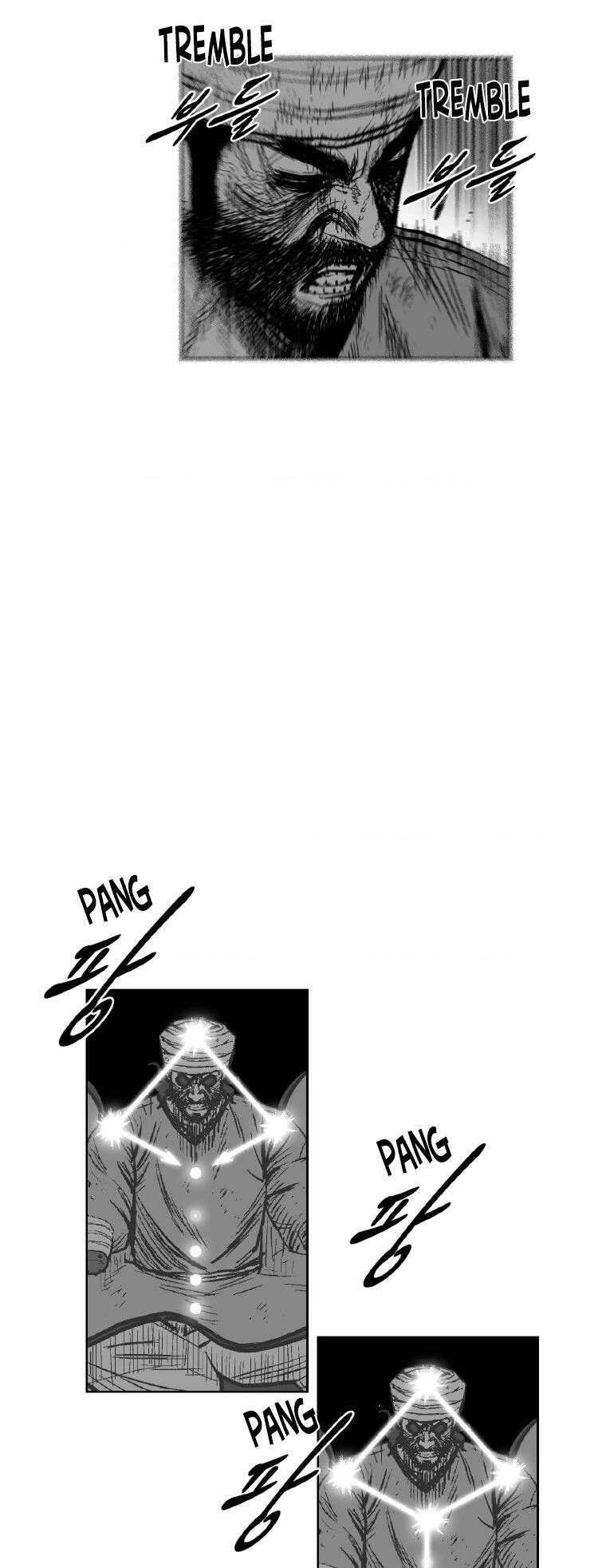 Cơn Bão Đỏ Chapter 297 - 9