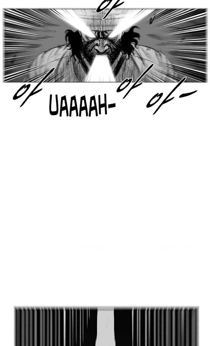 Cơn Bão Đỏ Chapter 297 - 12