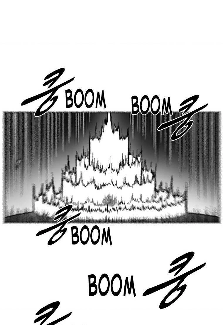 Cơn Bão Đỏ Chapter 297 - 14