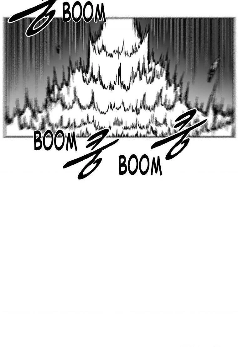 Cơn Bão Đỏ Chapter 297 - 15
