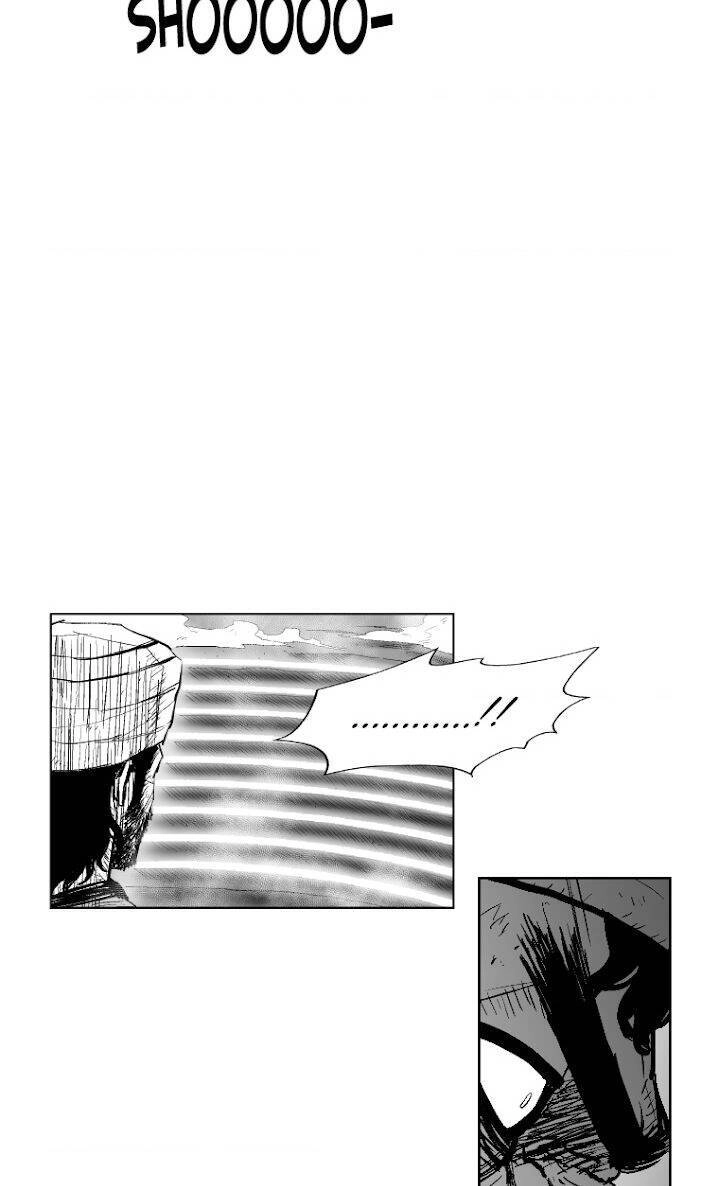 Cơn Bão Đỏ Chapter 297 - 17