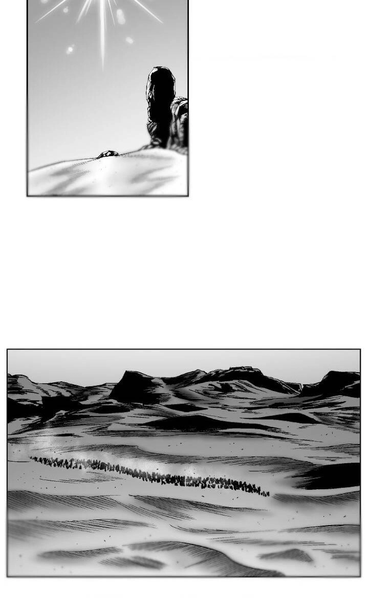 Cơn Bão Đỏ Chapter 297 - 33