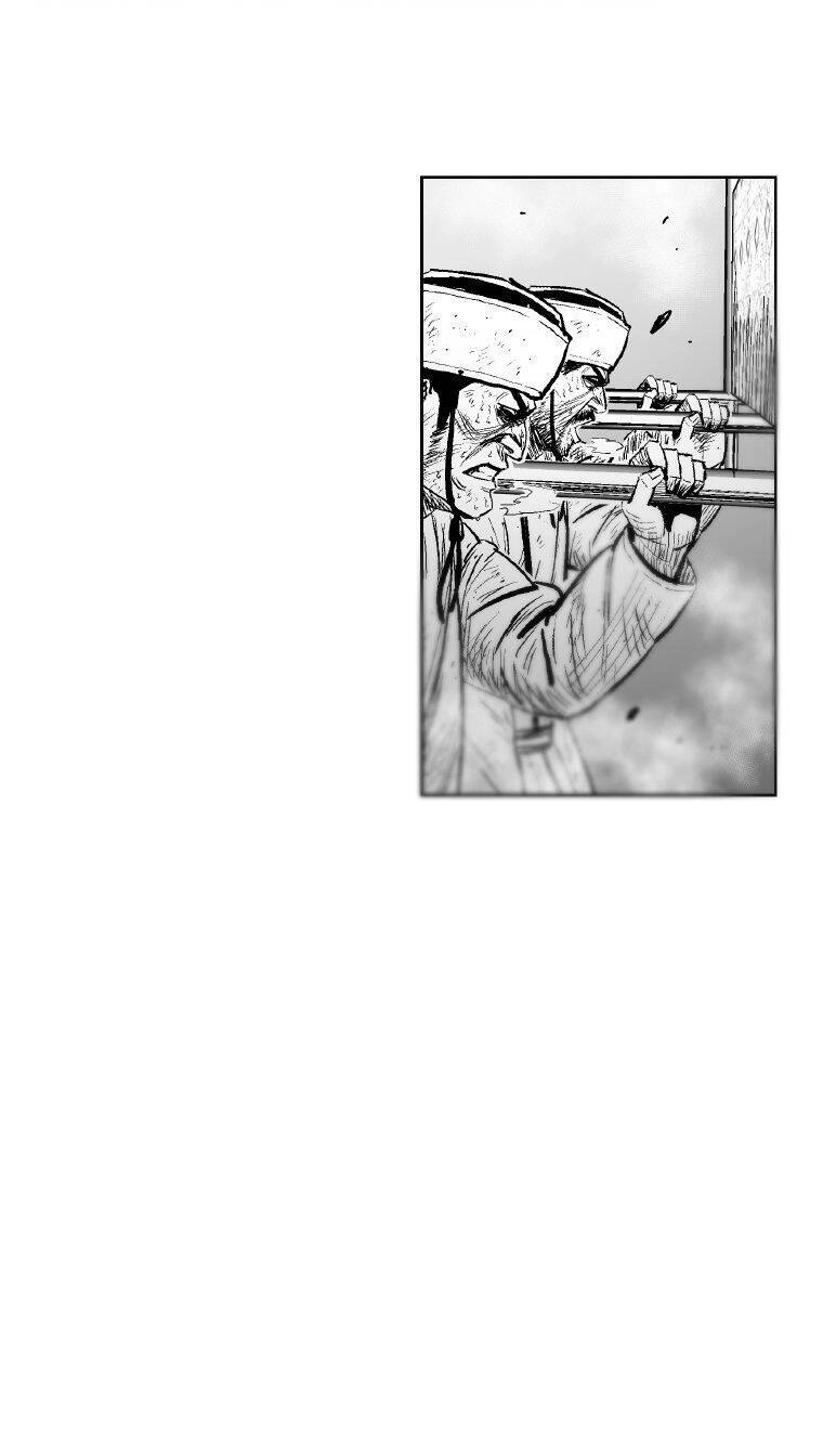 Cơn Bão Đỏ Chapter 297 - 35