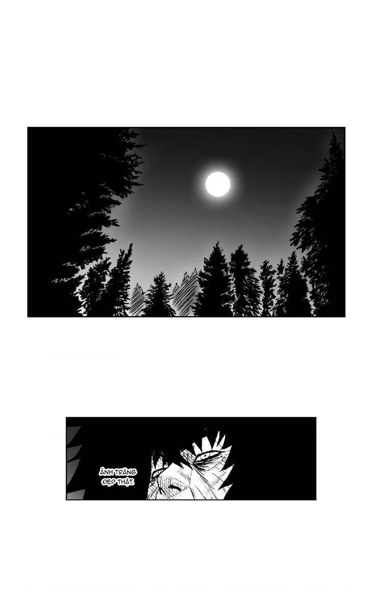 Cơn Bão Đỏ Chapter 297 - 46