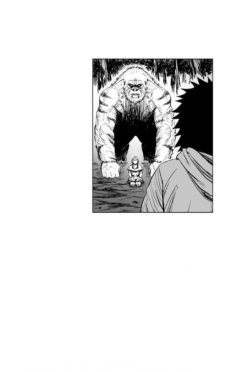 Cơn Bão Đỏ Chapter 297 - 47