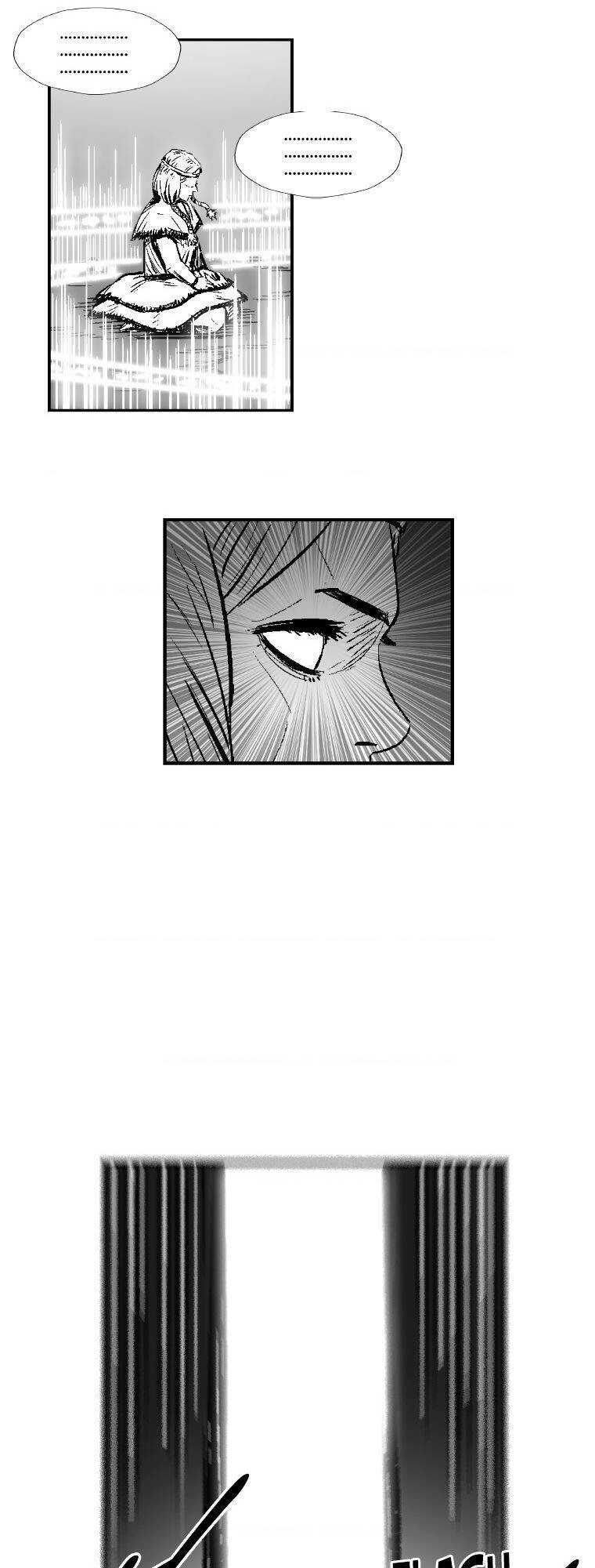 Cơn Bão Đỏ Chapter 297 - 50