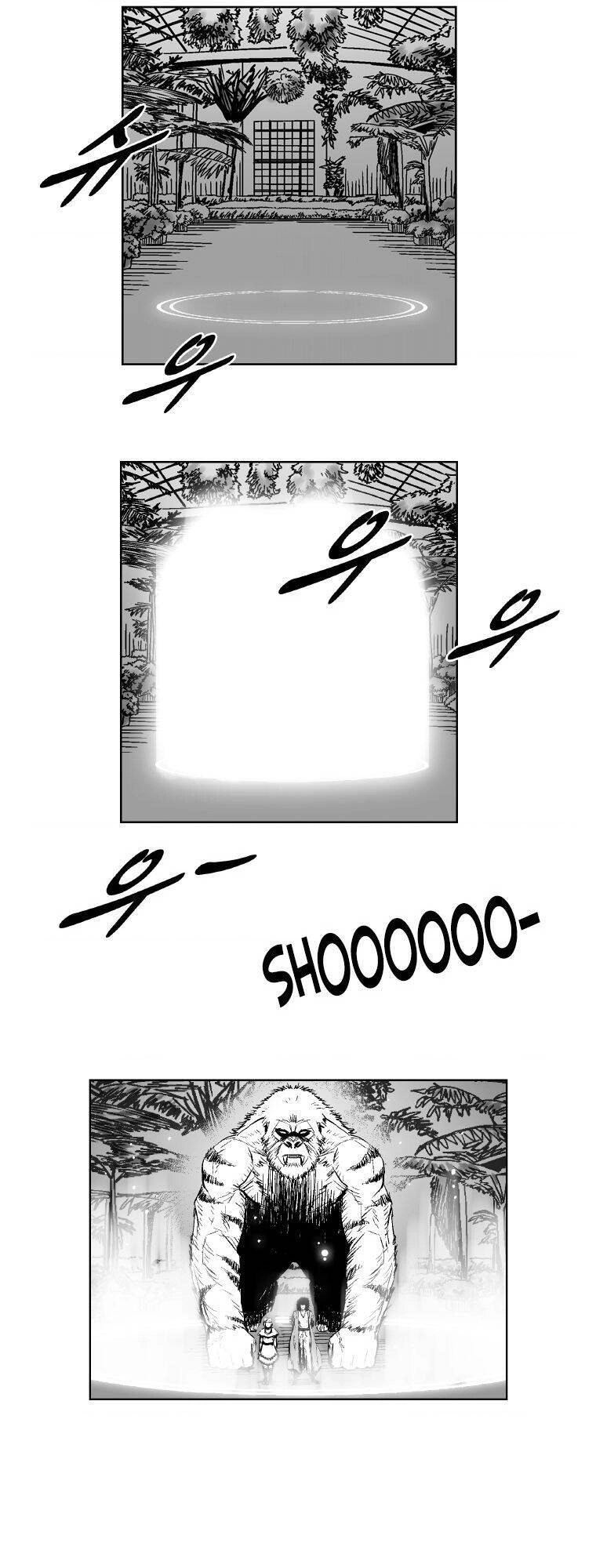 Cơn Bão Đỏ Chapter 298 - 6