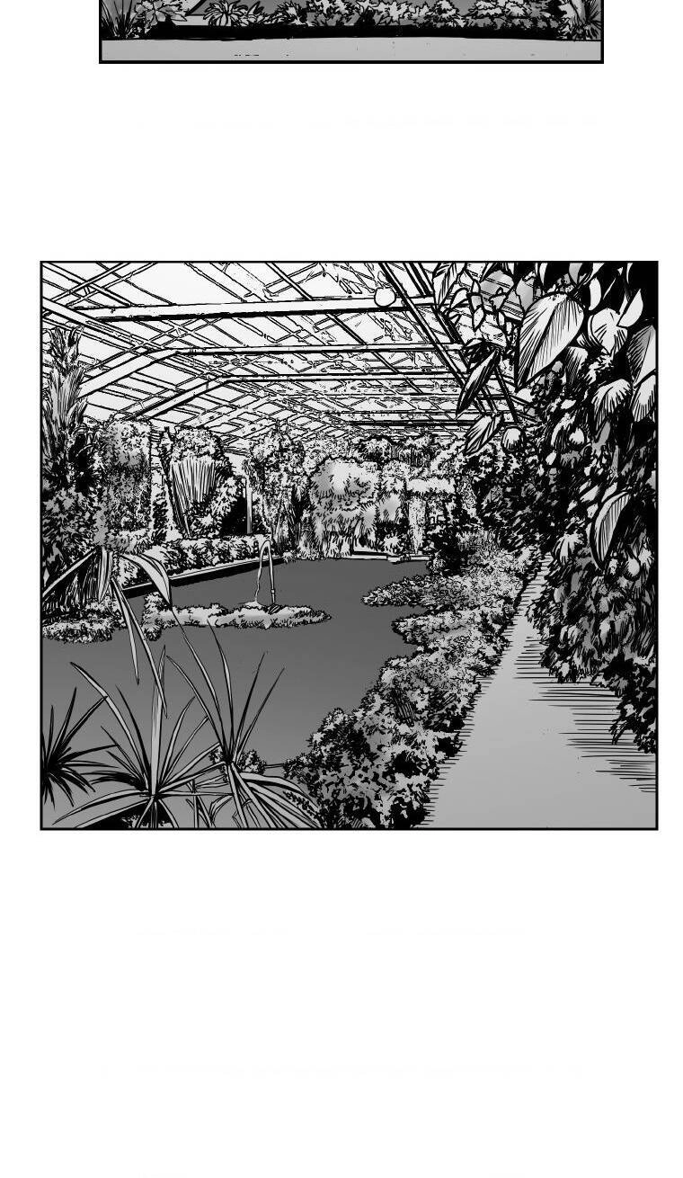 Cơn Bão Đỏ Chapter 298 - 8