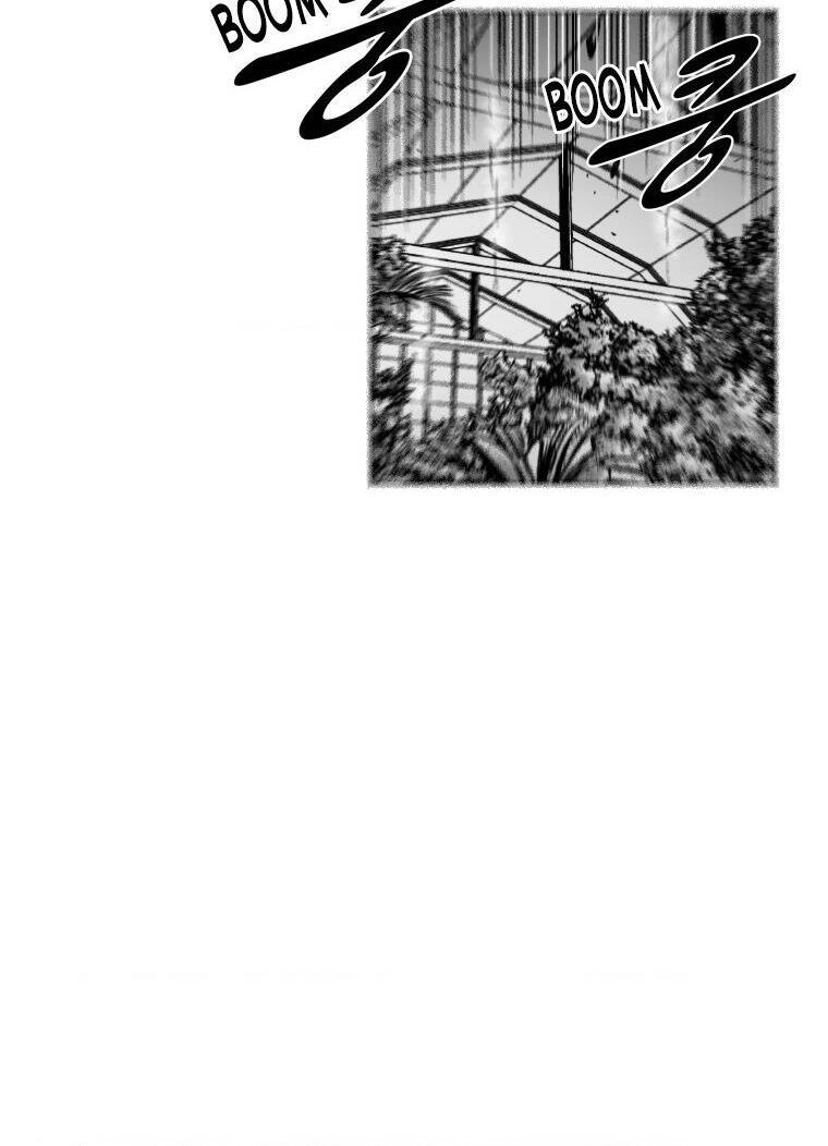 Cơn Bão Đỏ Chapter 298 - 10