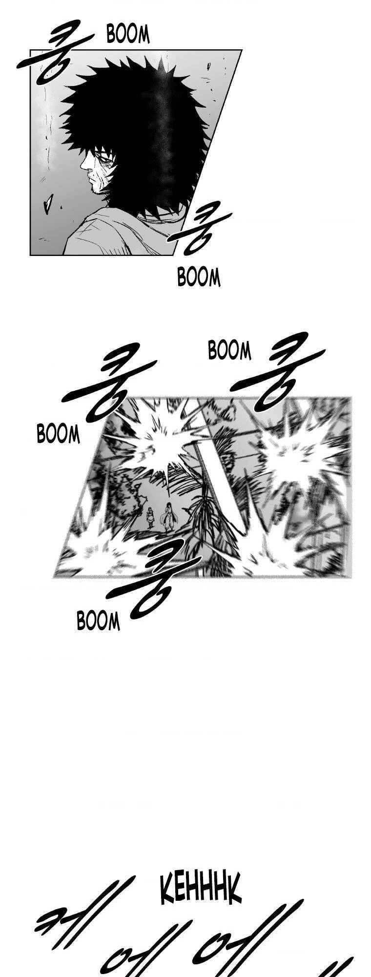 Cơn Bão Đỏ Chapter 298 - 11