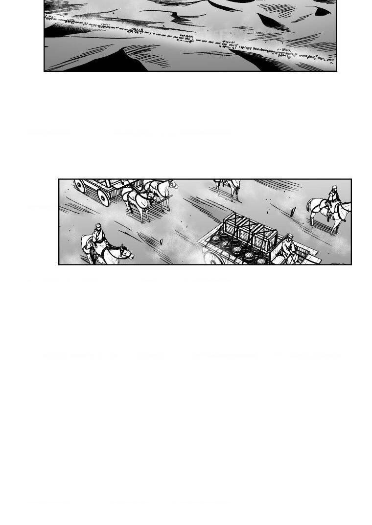 Cơn Bão Đỏ Chapter 298 - 15