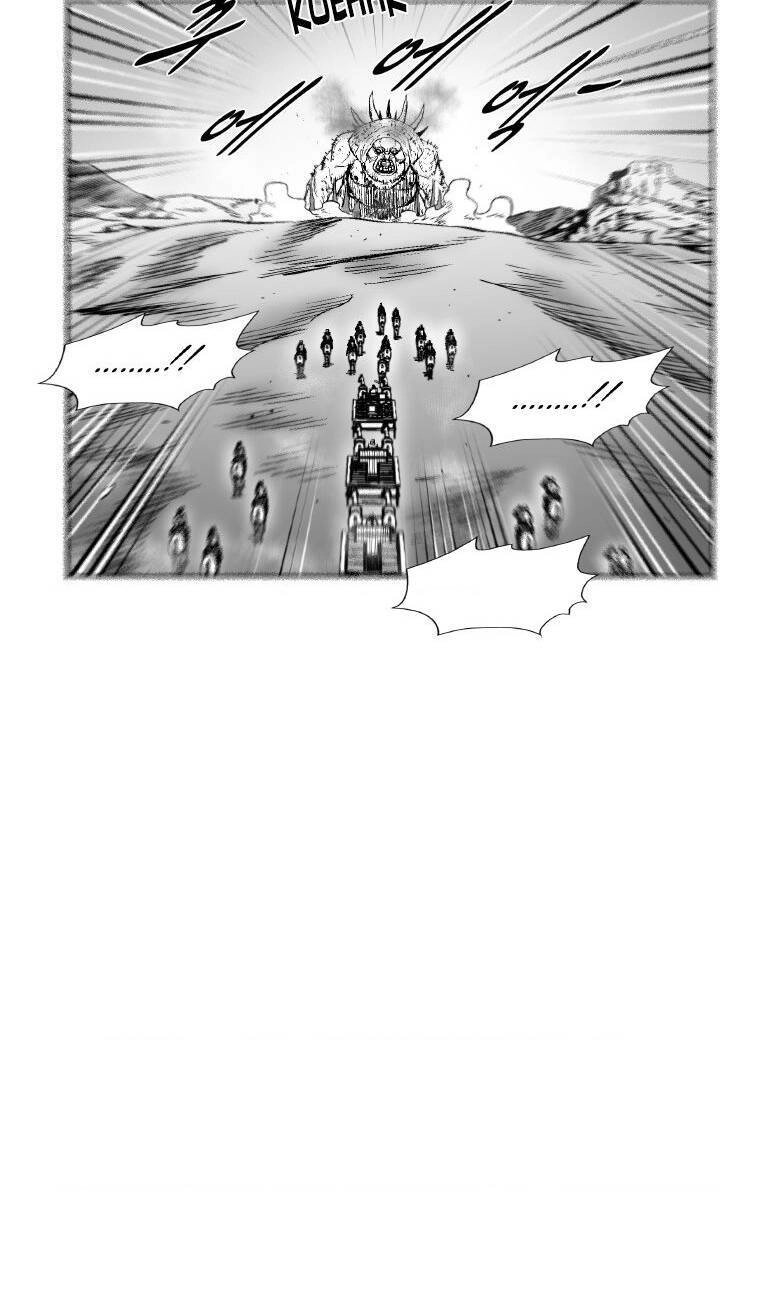 Cơn Bão Đỏ Chapter 298 - 18