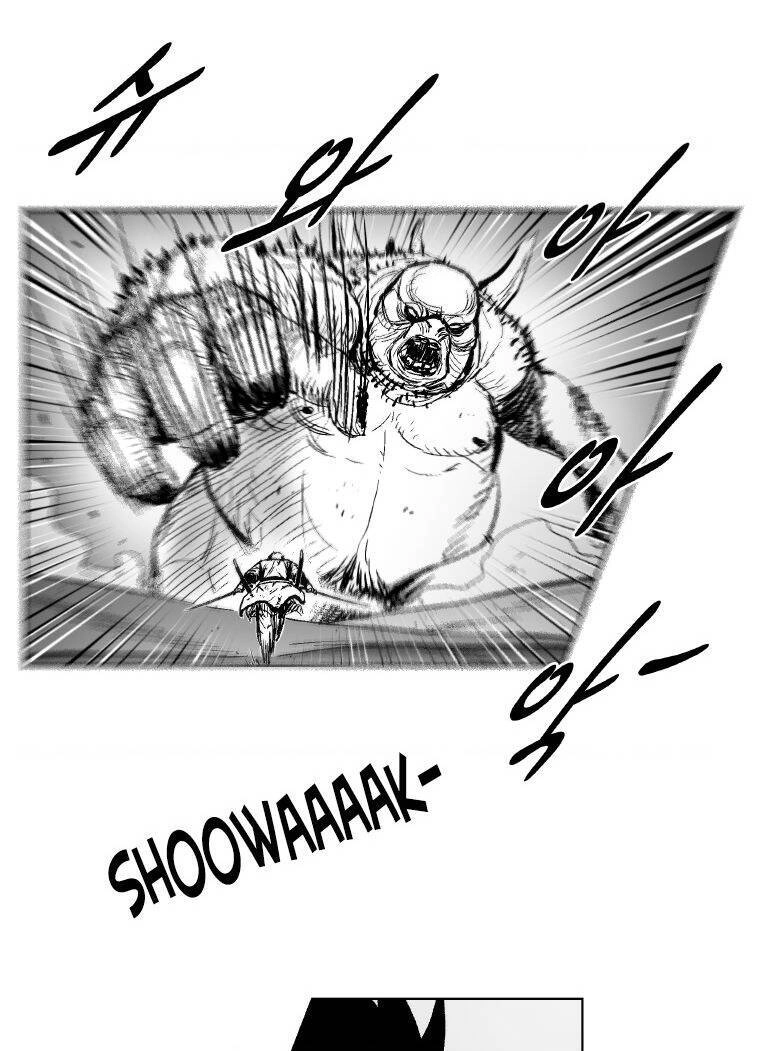 Cơn Bão Đỏ Chapter 298 - 29