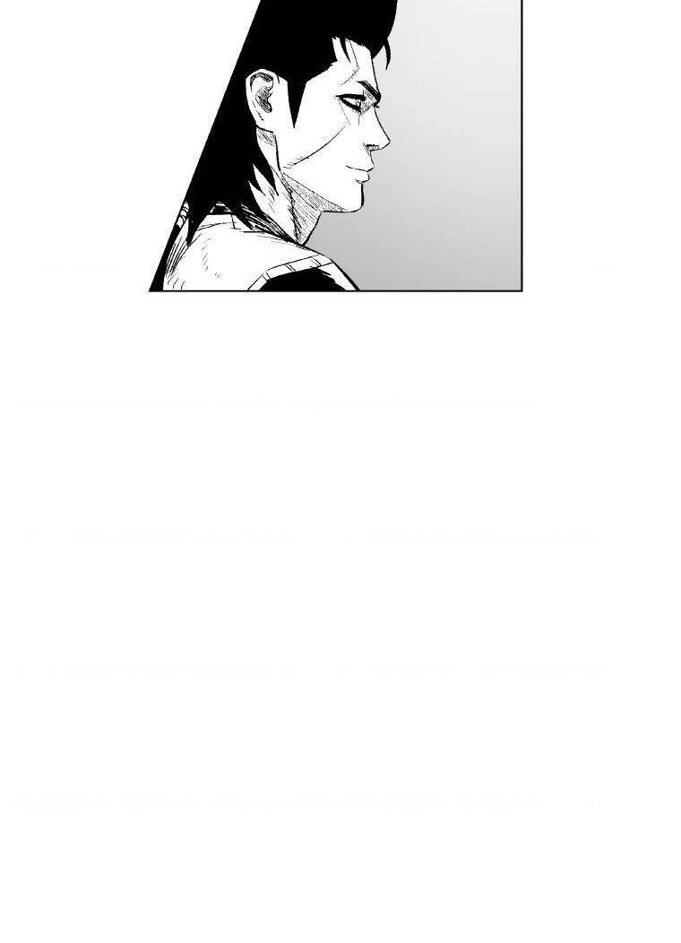 Cơn Bão Đỏ Chapter 298 - 30