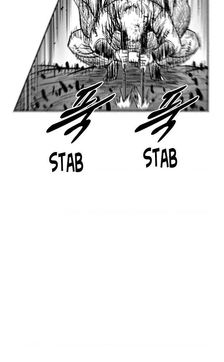 Cơn Bão Đỏ Chapter 298 - 34