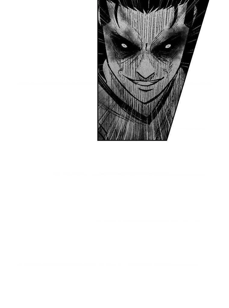 Cơn Bão Đỏ Chapter 298 - 41