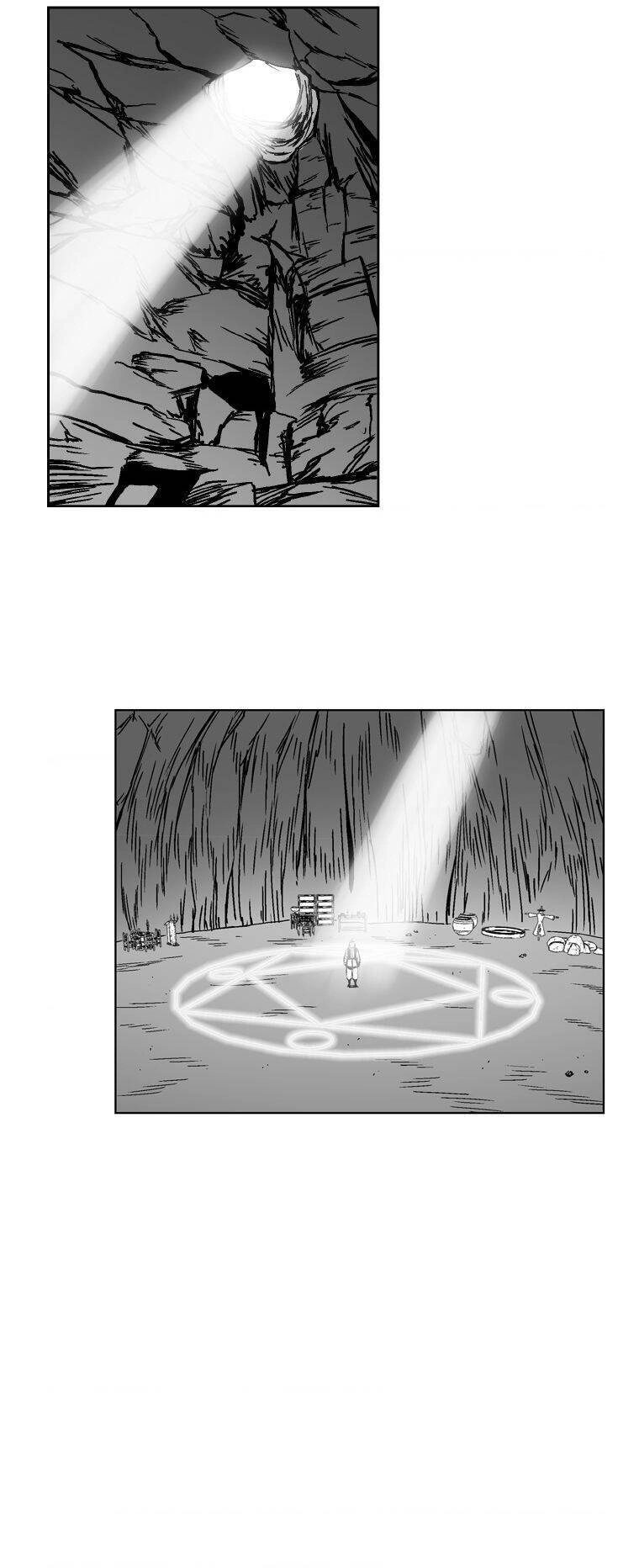 Cơn Bão Đỏ Chapter 298 - 44