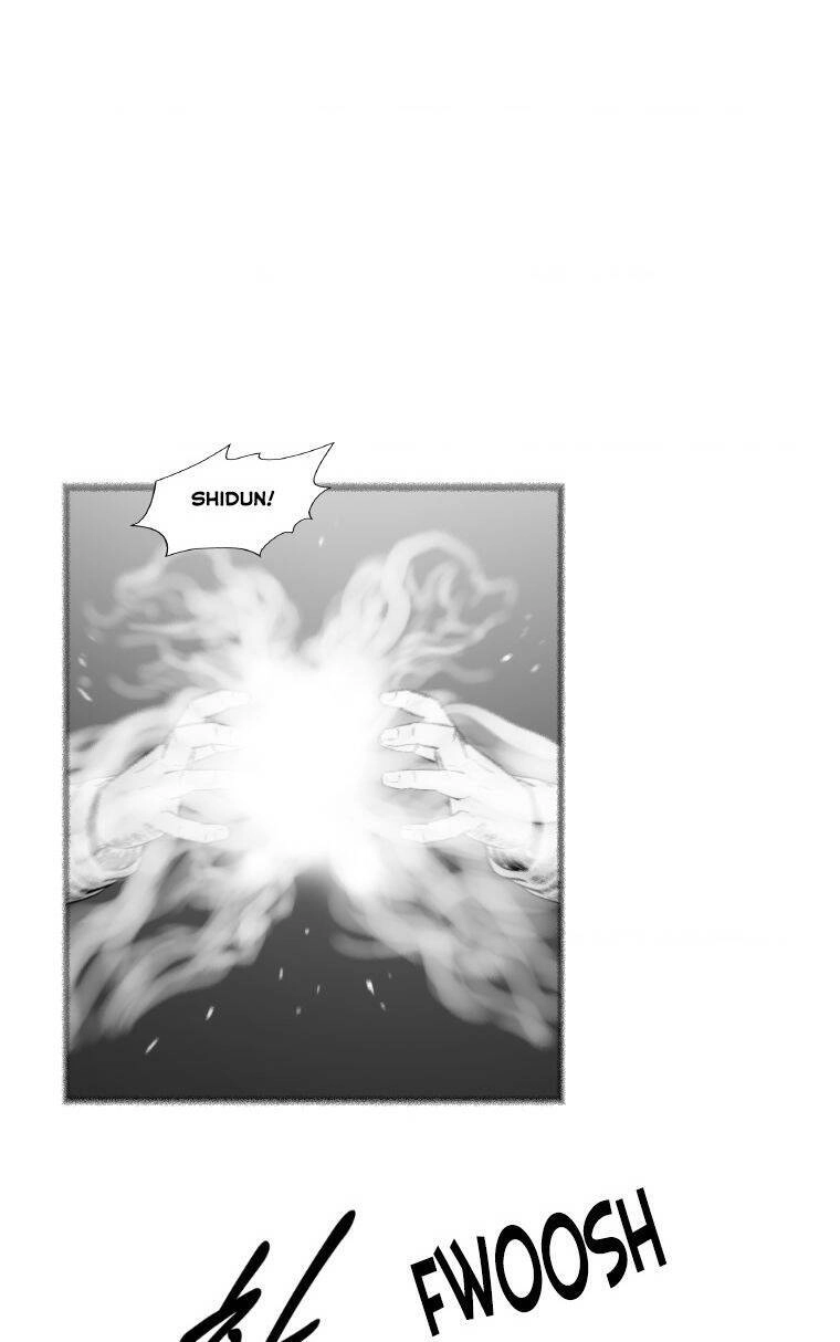 Cơn Bão Đỏ Chapter 298 - 46