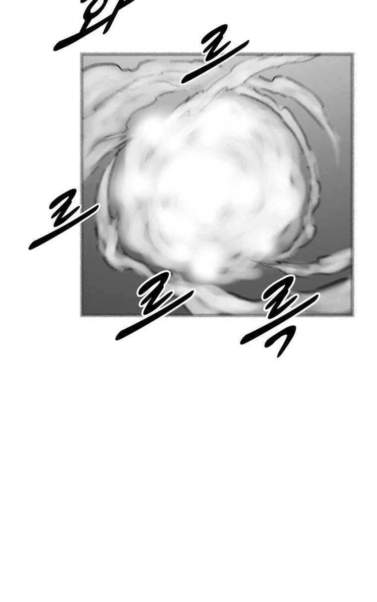 Cơn Bão Đỏ Chapter 298 - 47