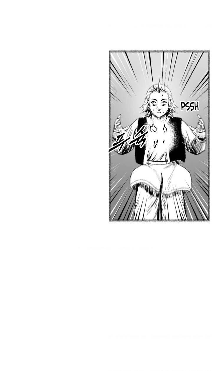 Cơn Bão Đỏ Chapter 298 - 49