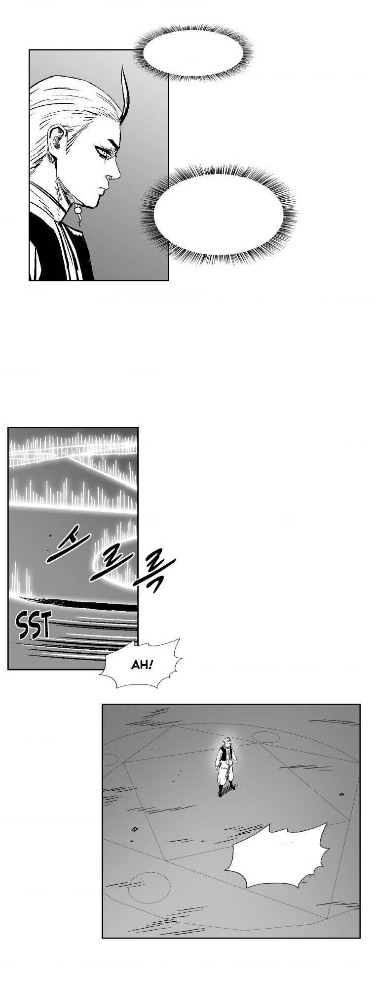 Cơn Bão Đỏ Chapter 298 - 50