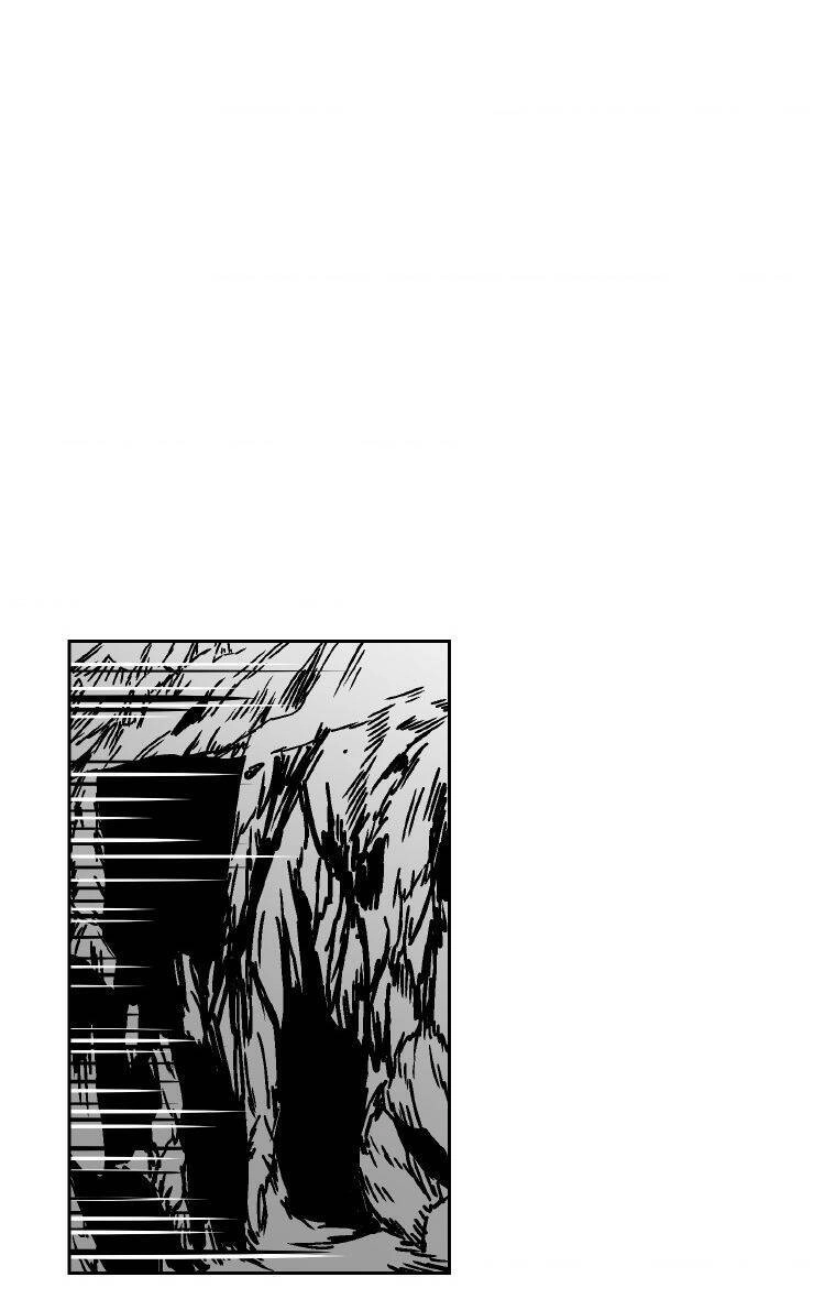 Cơn Bão Đỏ Chapter 298 - 51