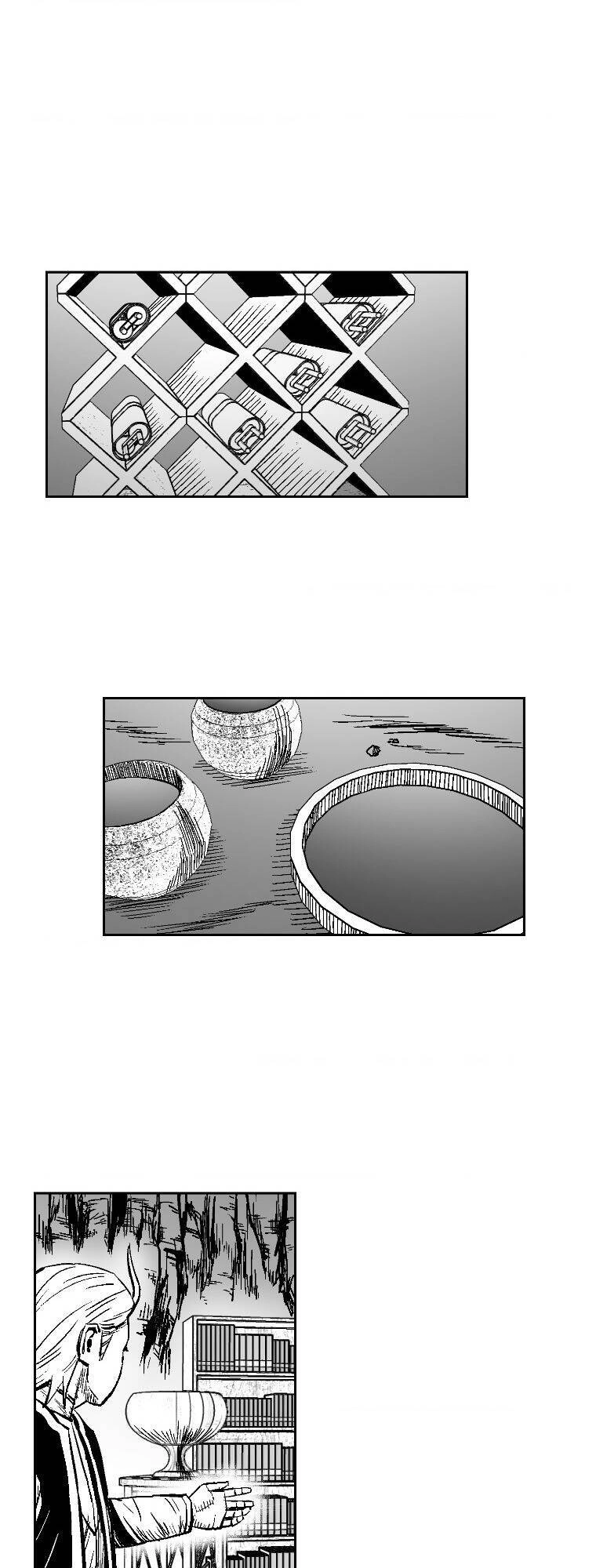 Cơn Bão Đỏ Chapter 299 - 6