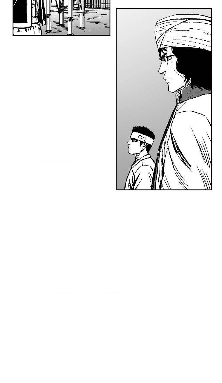 Cơn Bão Đỏ Chapter 299 - 7