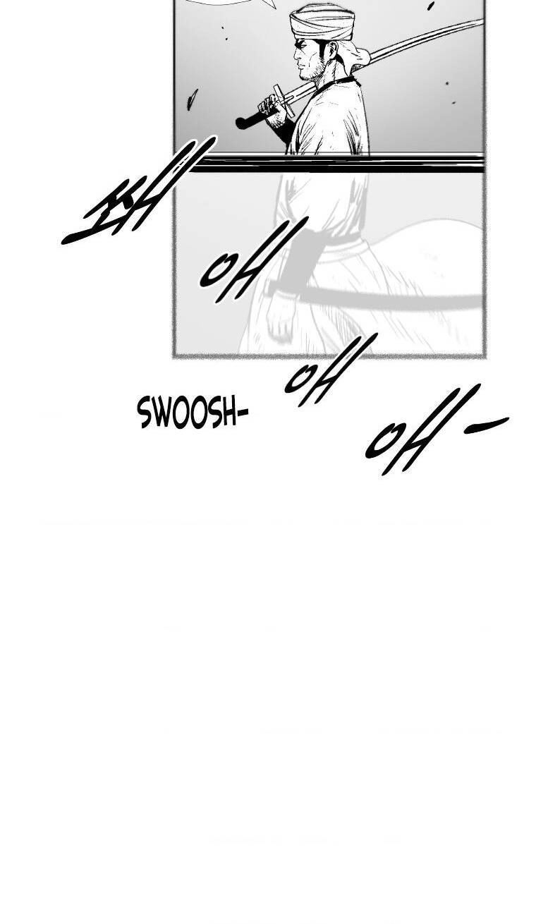 Cơn Bão Đỏ Chapter 299 - 22