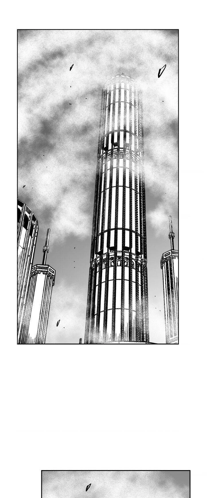 Cơn Bão Đỏ Chapter 299 - 25