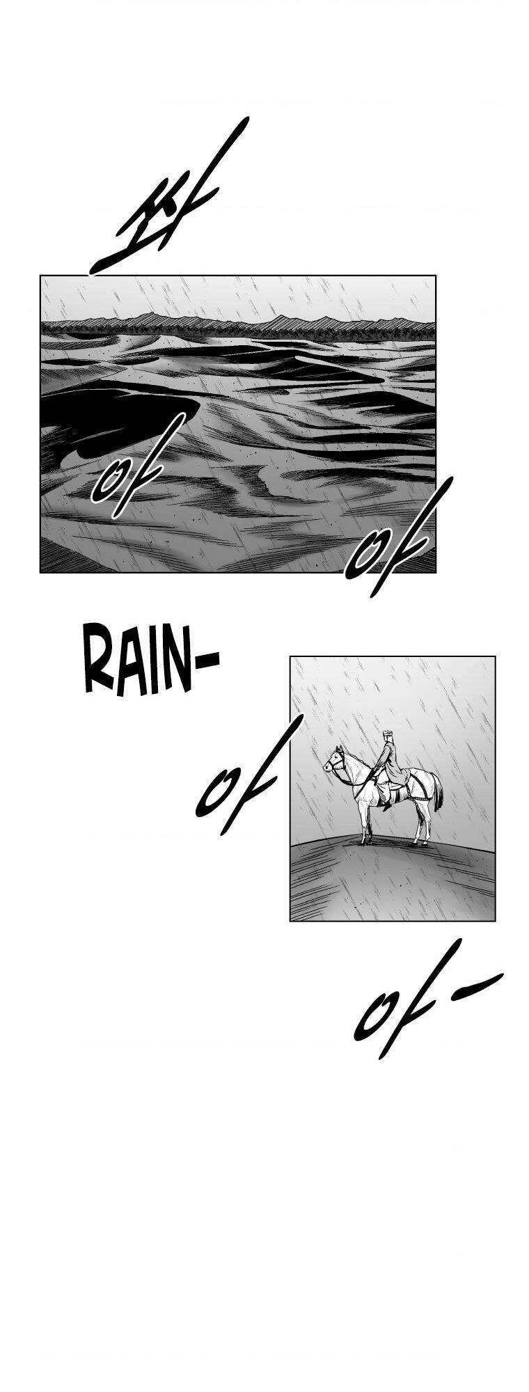 Cơn Bão Đỏ Chapter 299 - 29