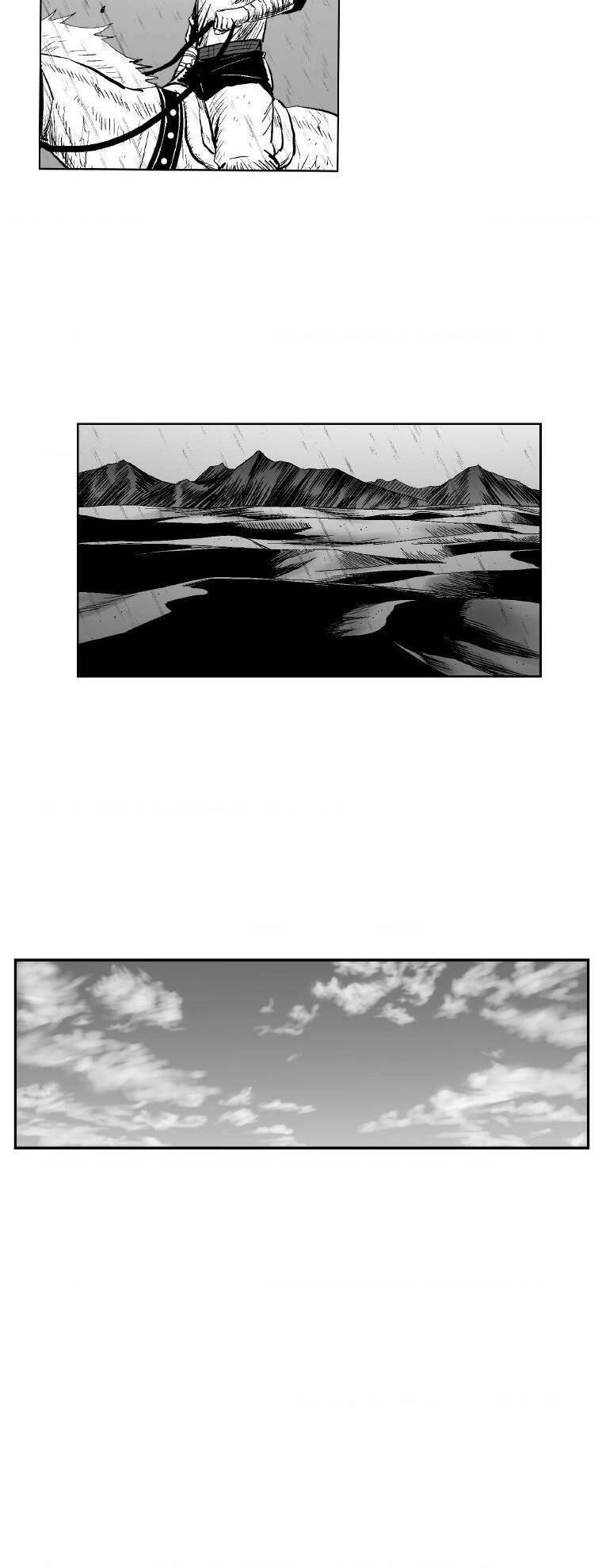 Cơn Bão Đỏ Chapter 299 - 39