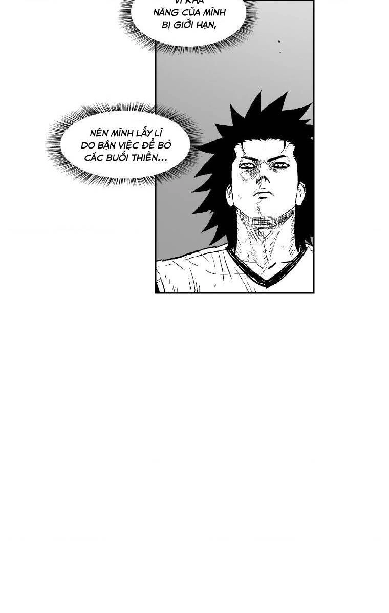 Cơn Bão Đỏ Chapter 299 - 41