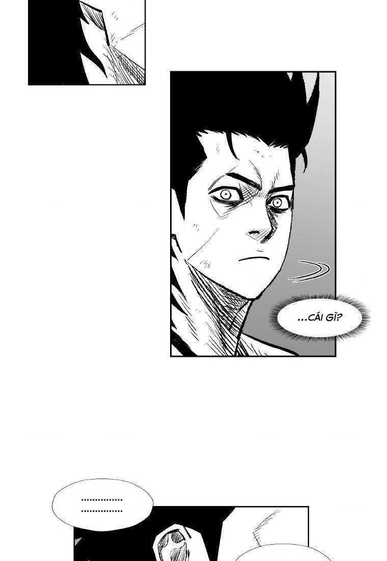 Cơn Bão Đỏ Chapter 299 - 43