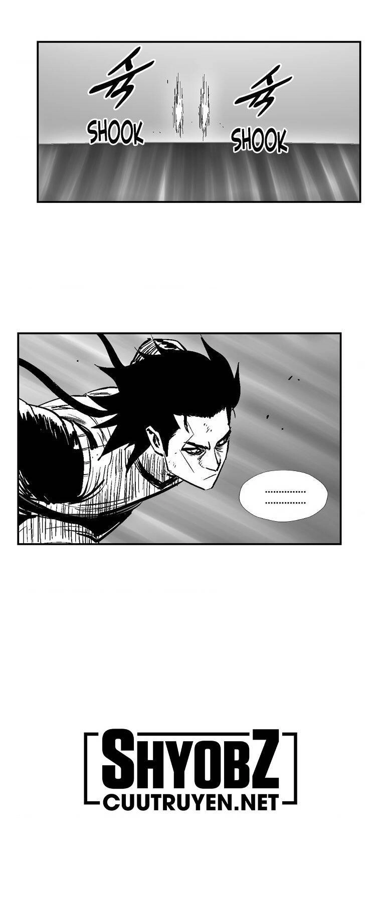 Cơn Bão Đỏ Chapter 299 - 53