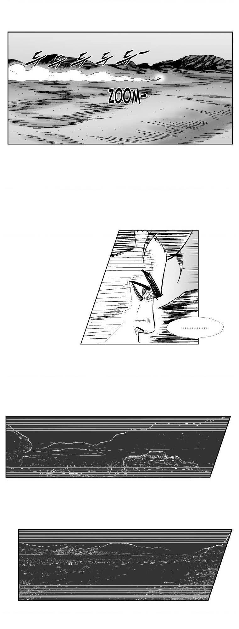 Cơn Bão Đỏ Chapter 301 - 6