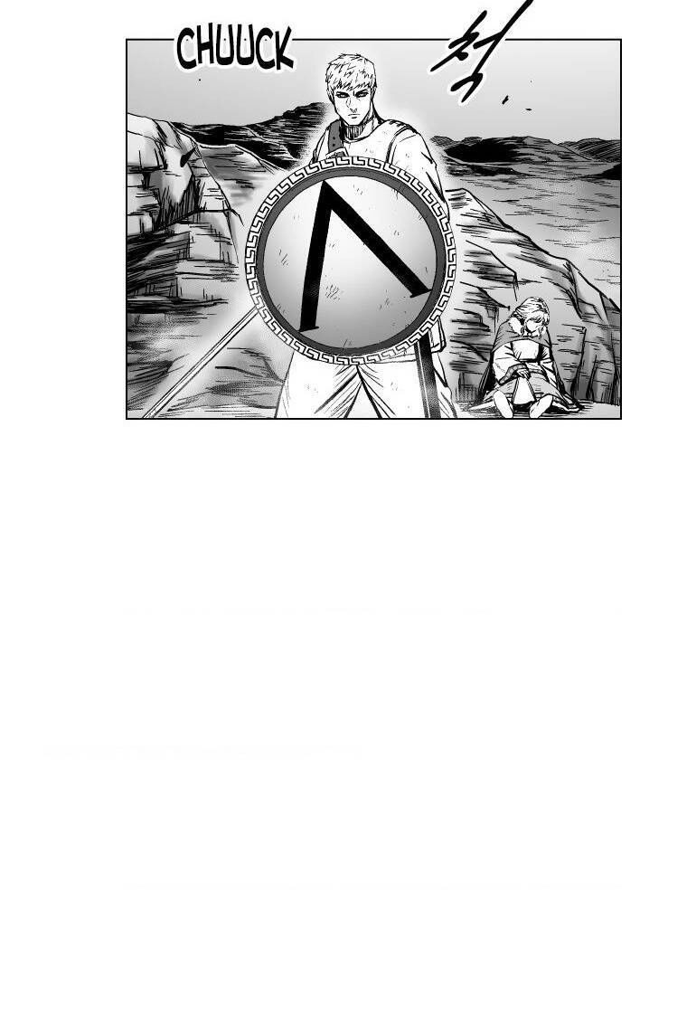 Cơn Bão Đỏ Chapter 301 - 12