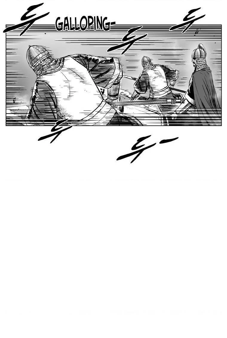 Cơn Bão Đỏ Chapter 301 - 13