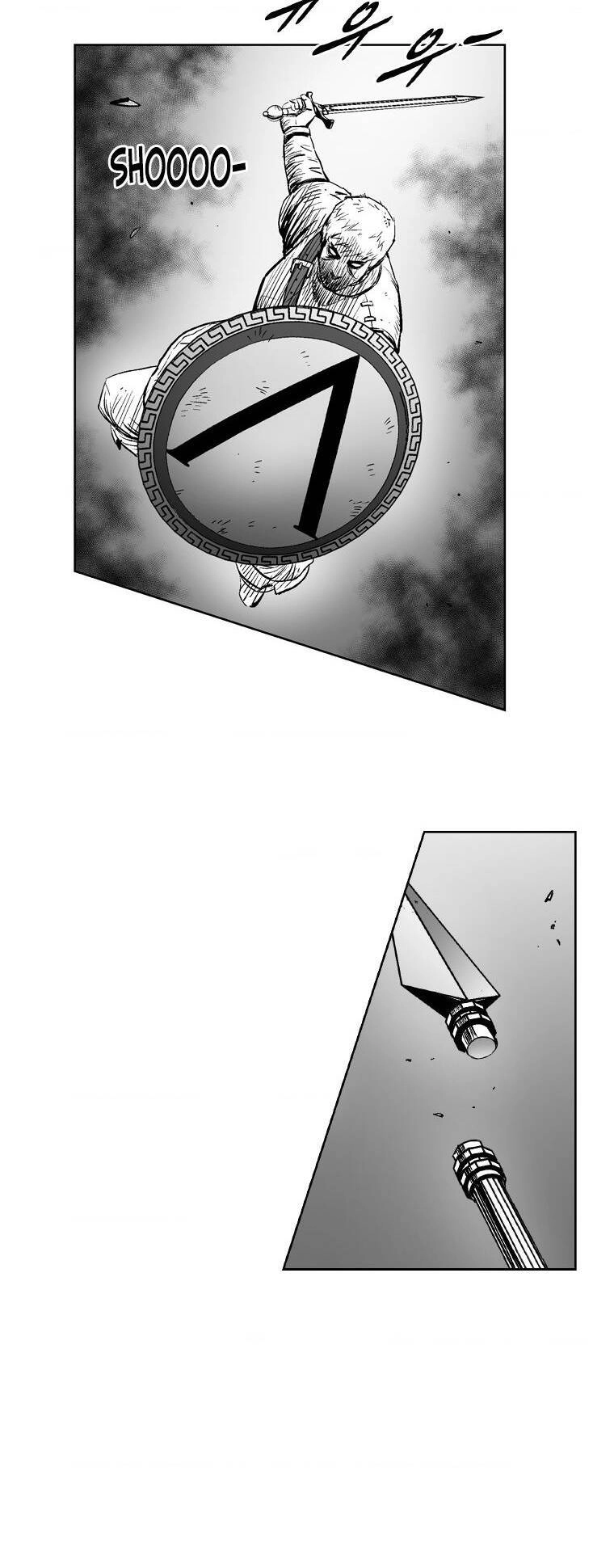 Cơn Bão Đỏ Chapter 301 - 18