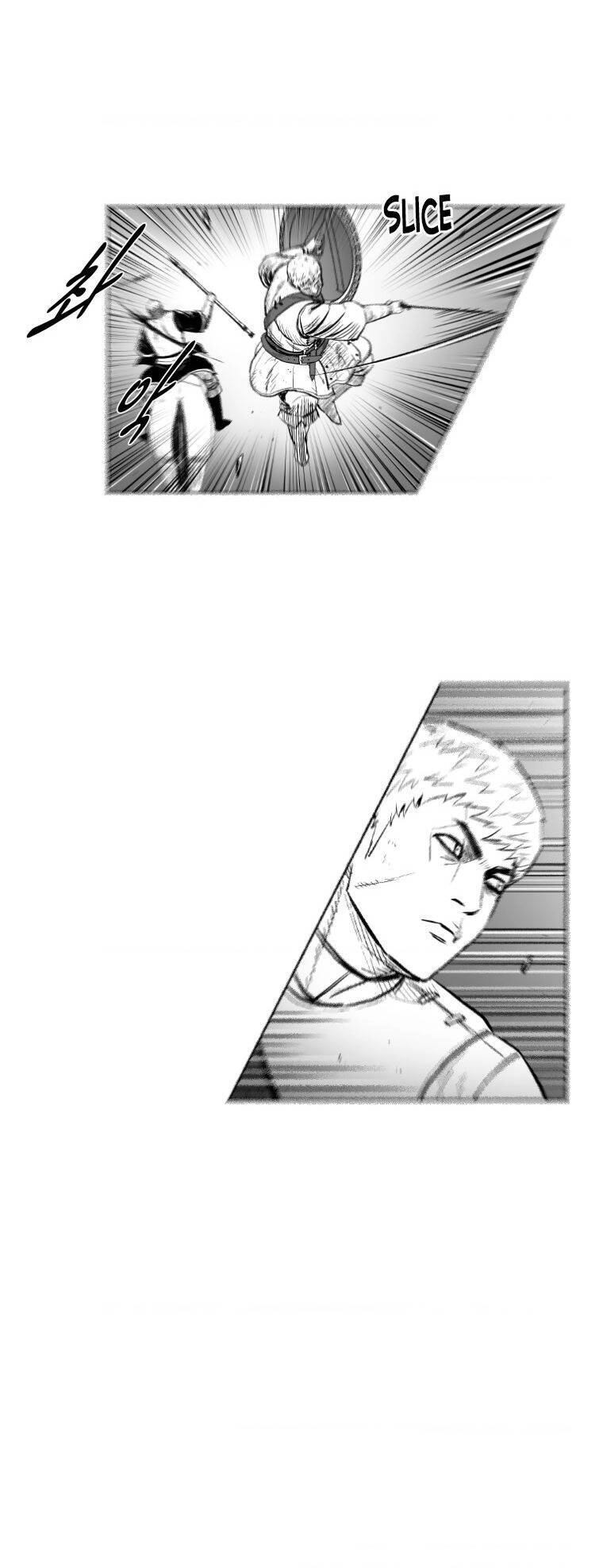 Cơn Bão Đỏ Chapter 301 - 19