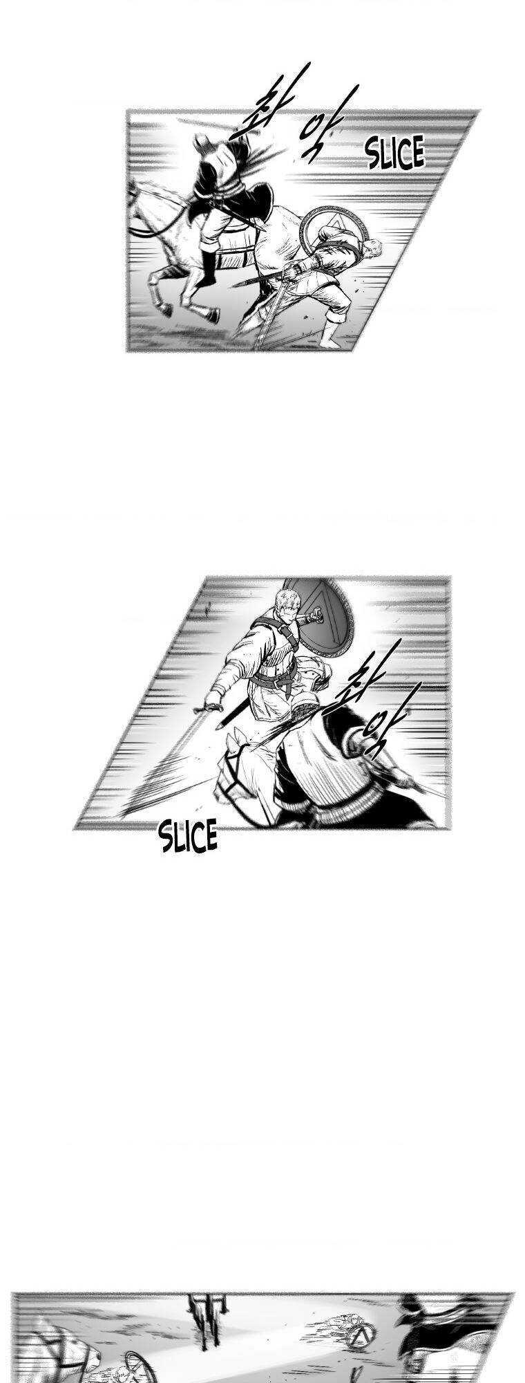 Cơn Bão Đỏ Chapter 301 - 20