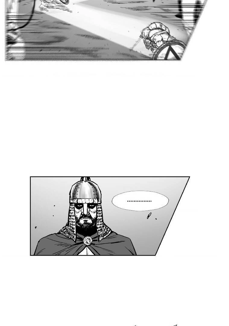 Cơn Bão Đỏ Chapter 301 - 21